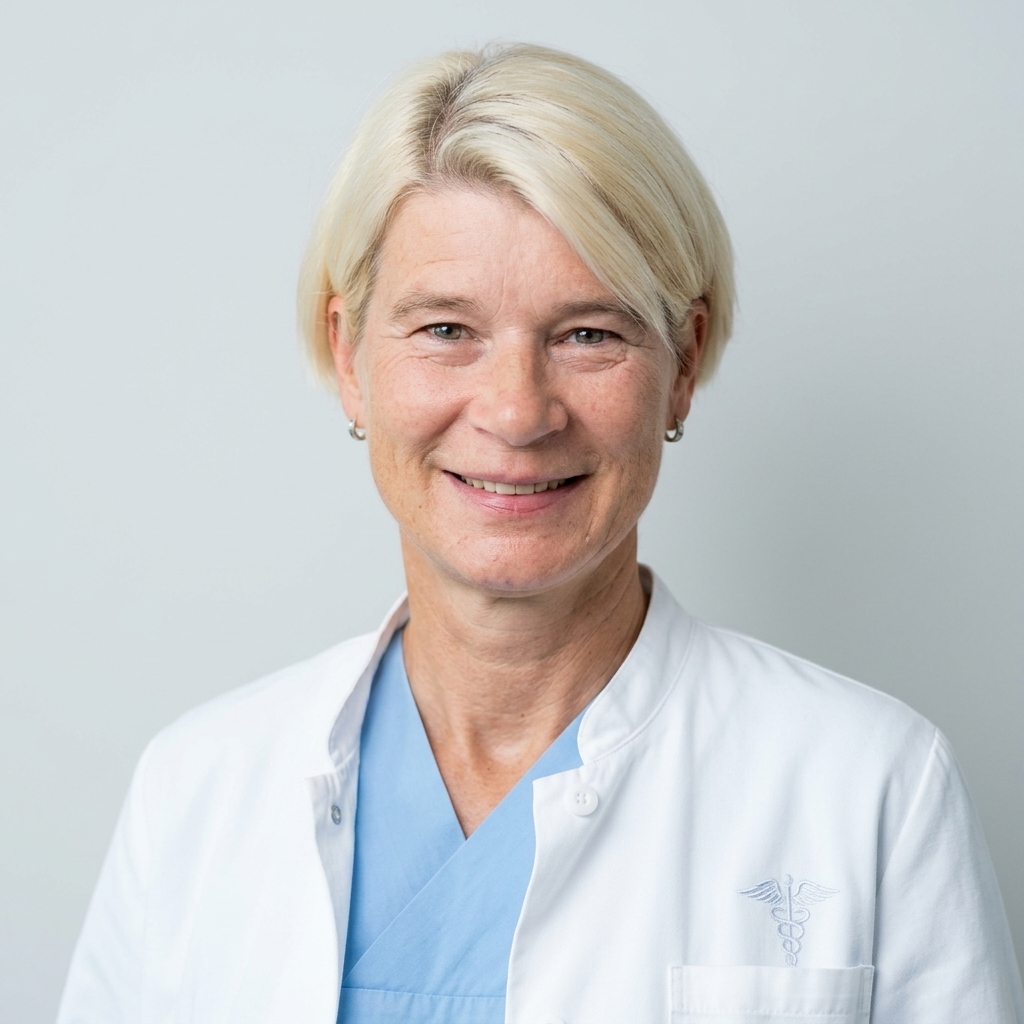 Beate Schulz-Kalthoff