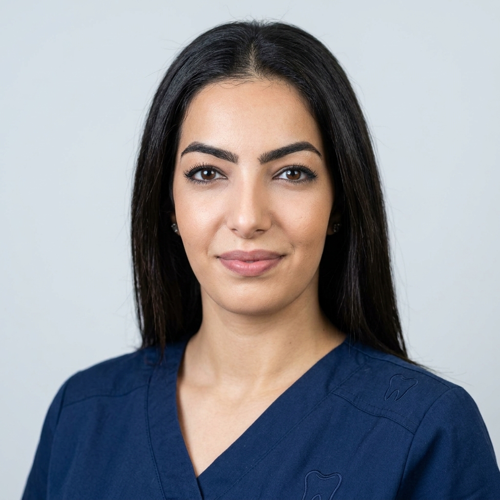Safa Abdul Rahim